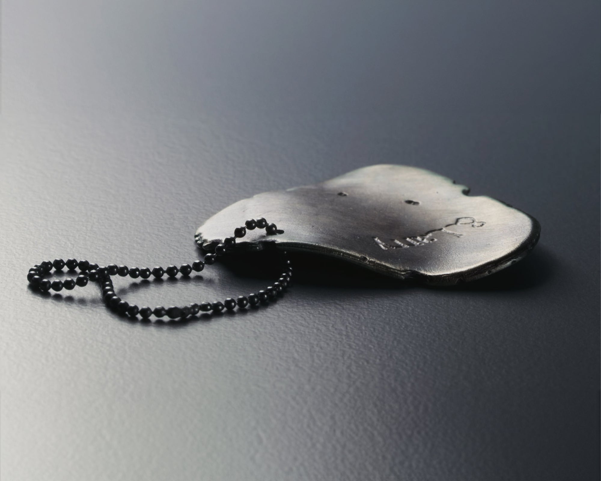 Pick Up (Short Chain)