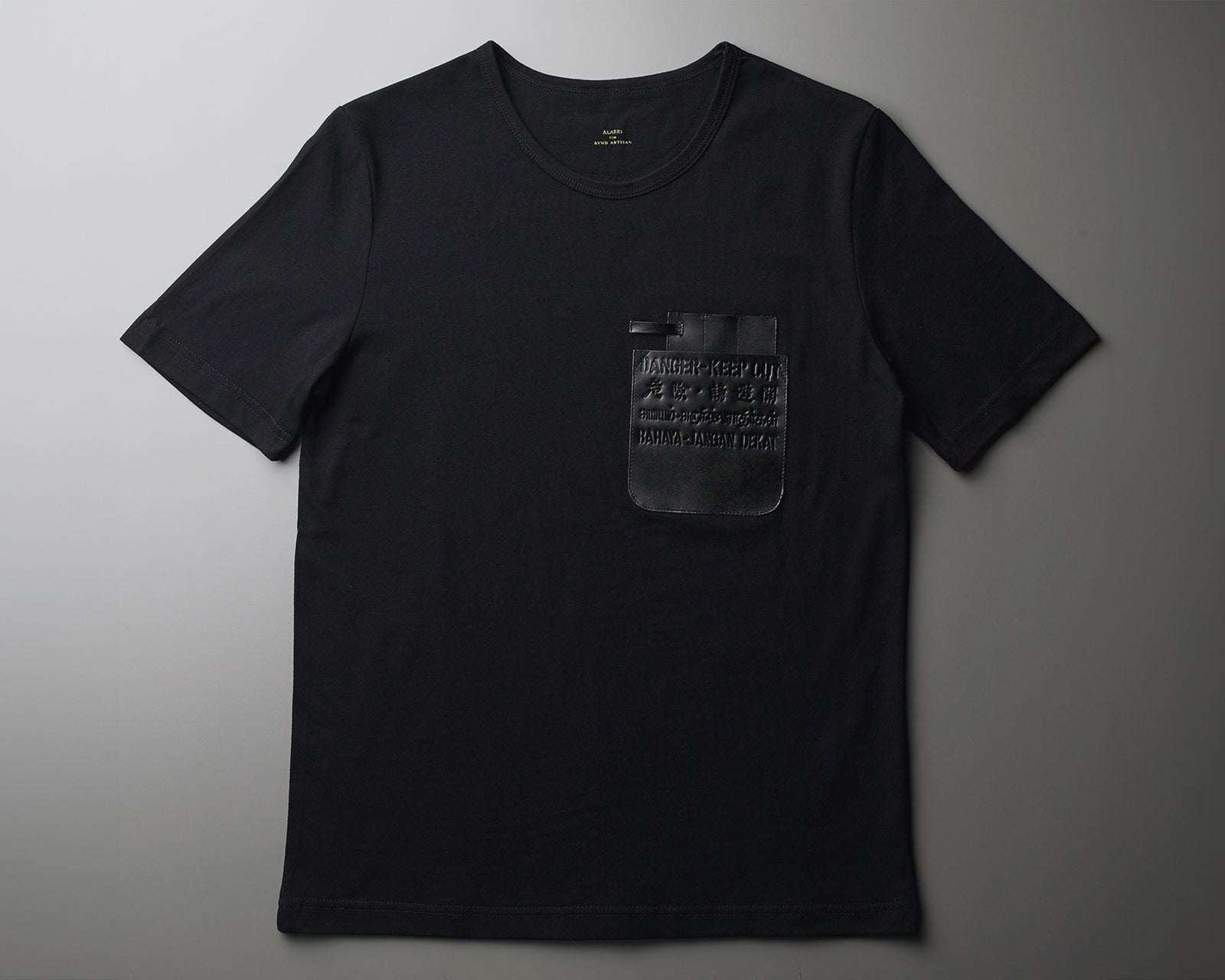 Sign of Our Times T-Shirt