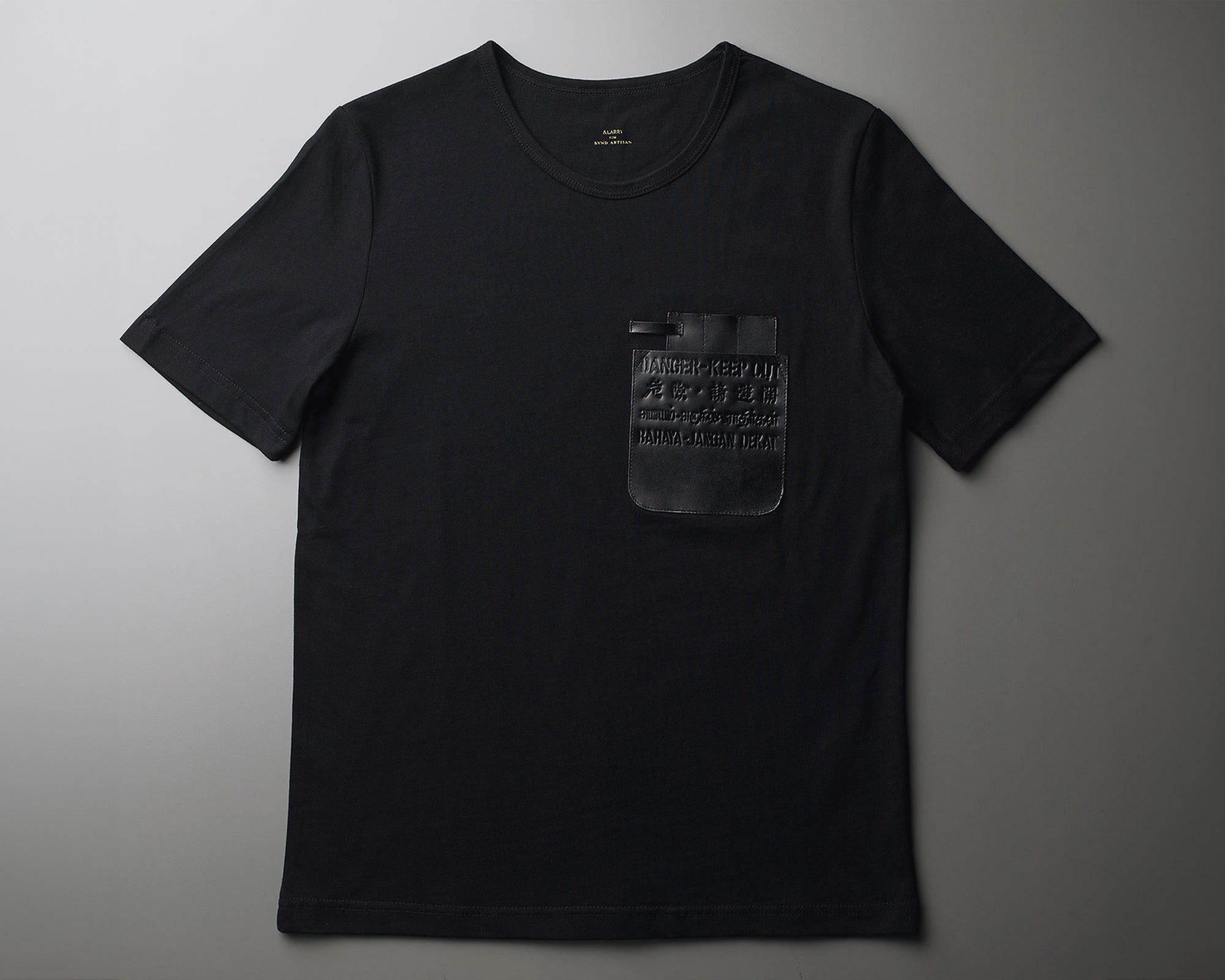 Sign of Our Times T-Shirt