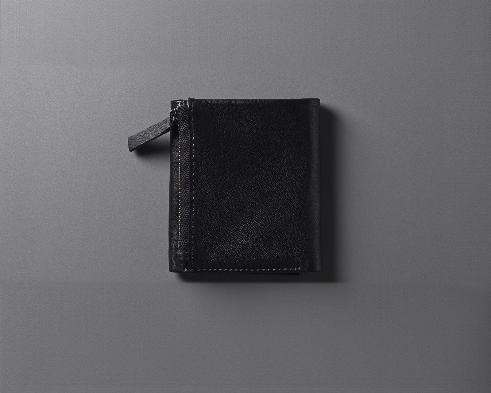 Sign of Our Times Wallet
