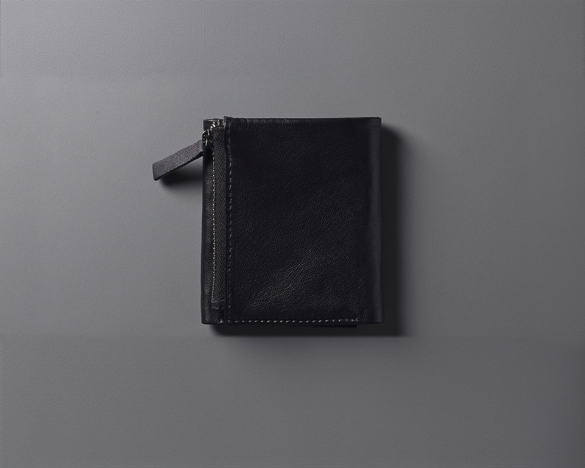 Sign of Our Times Wallet