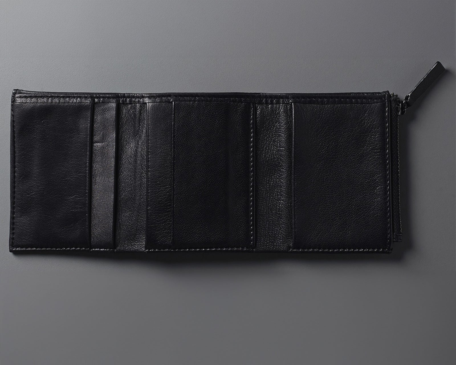 Sign of Our Times Wallet