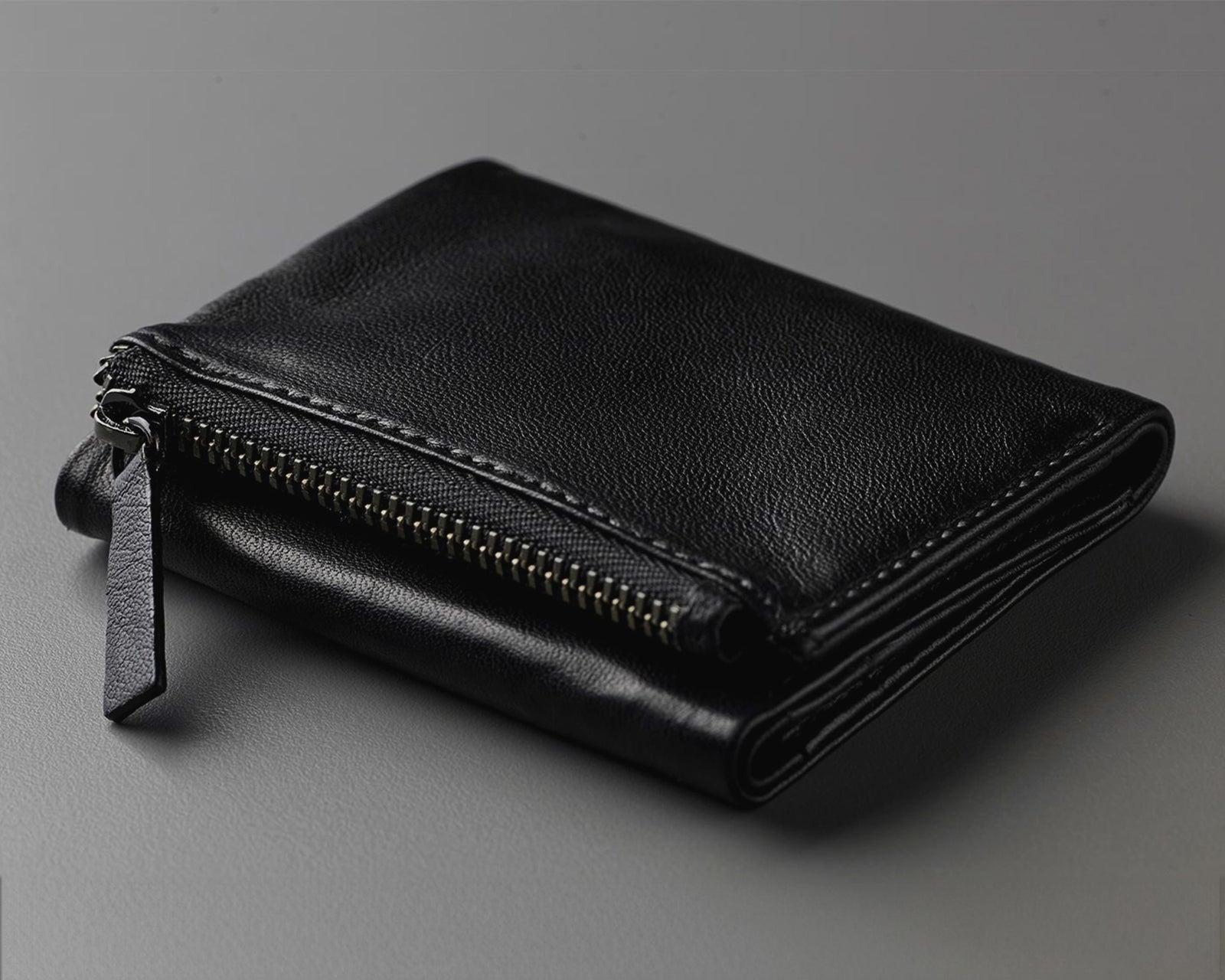 Sign of Our Times Wallet